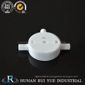 95% Alumina Ceramic Valve Disc for Machine